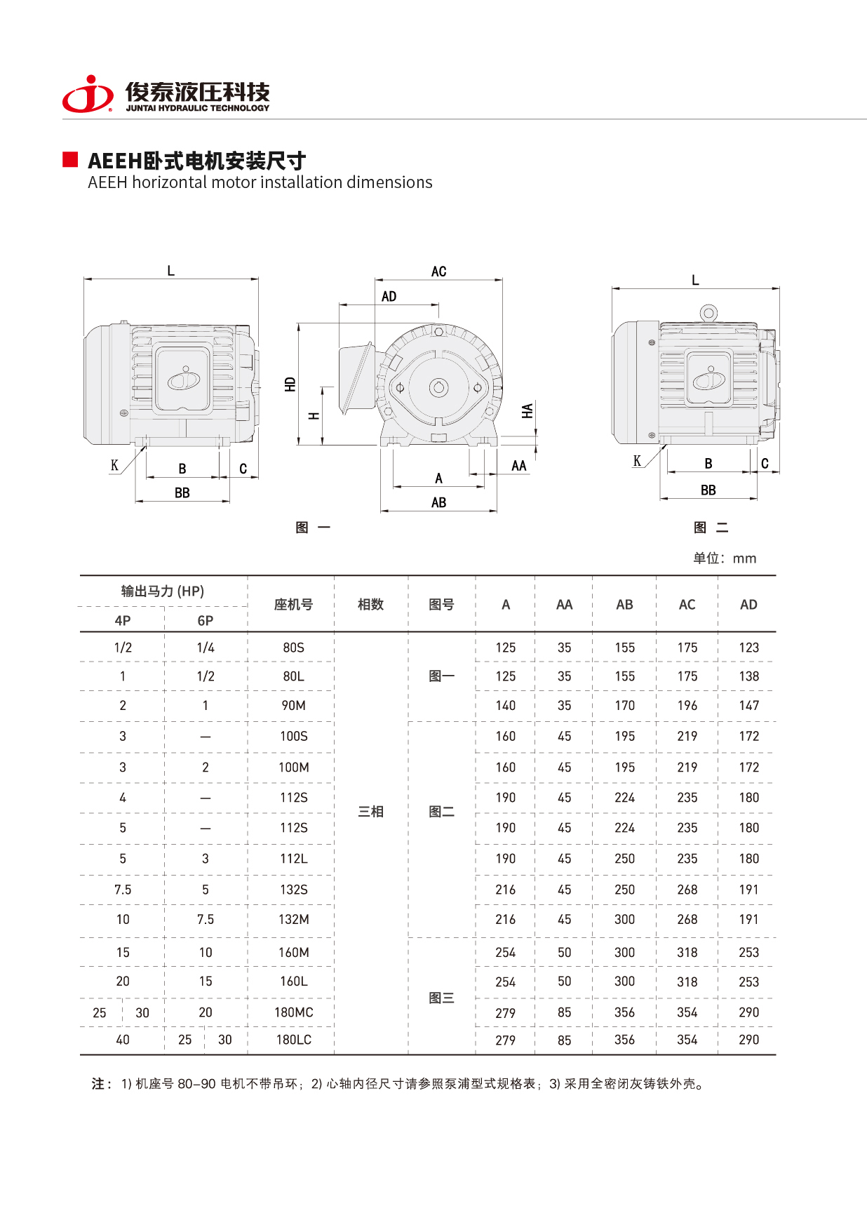 電機(jī)-1.jpg