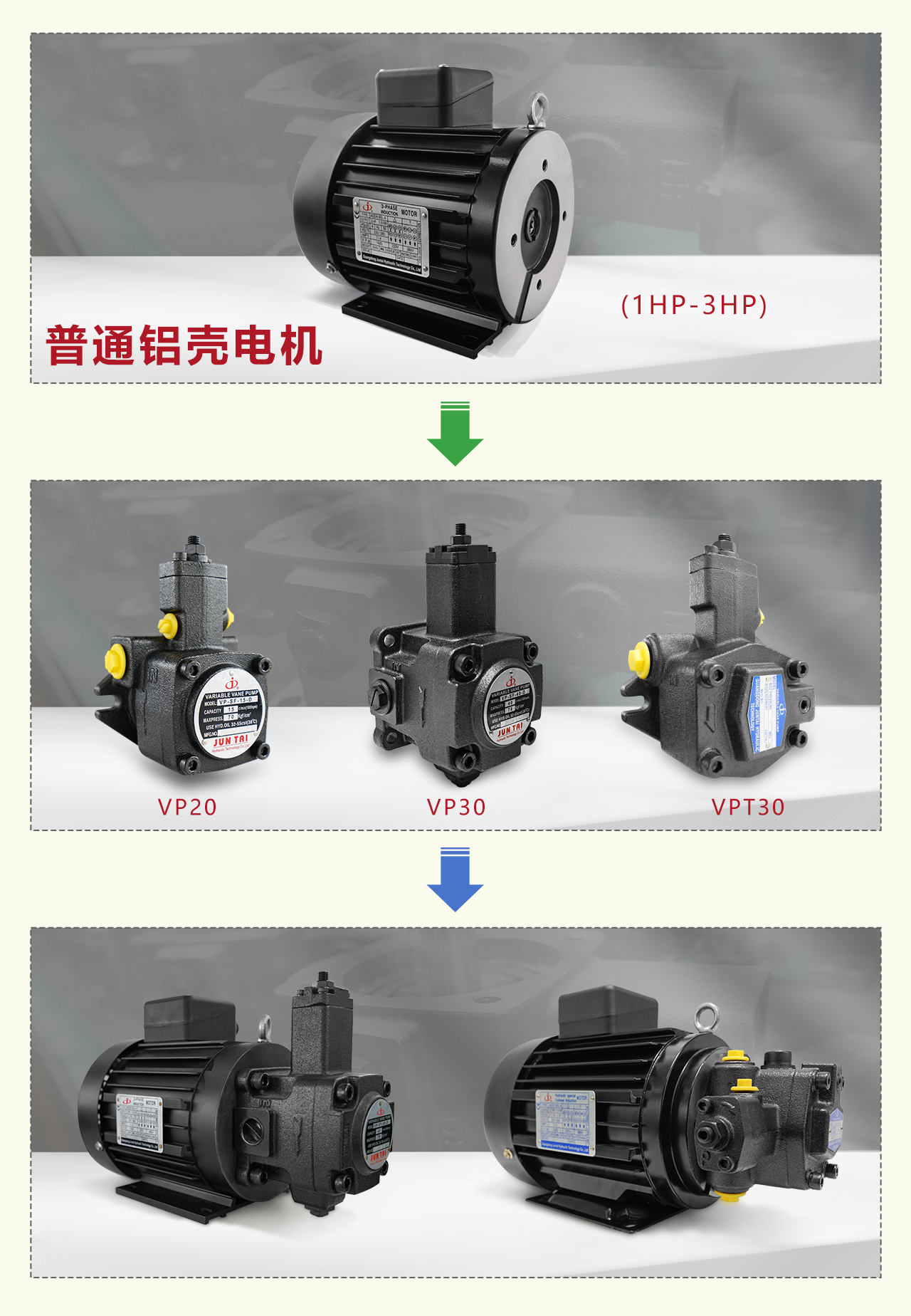 鋁殼電機(jī)+泵-組合.jpg