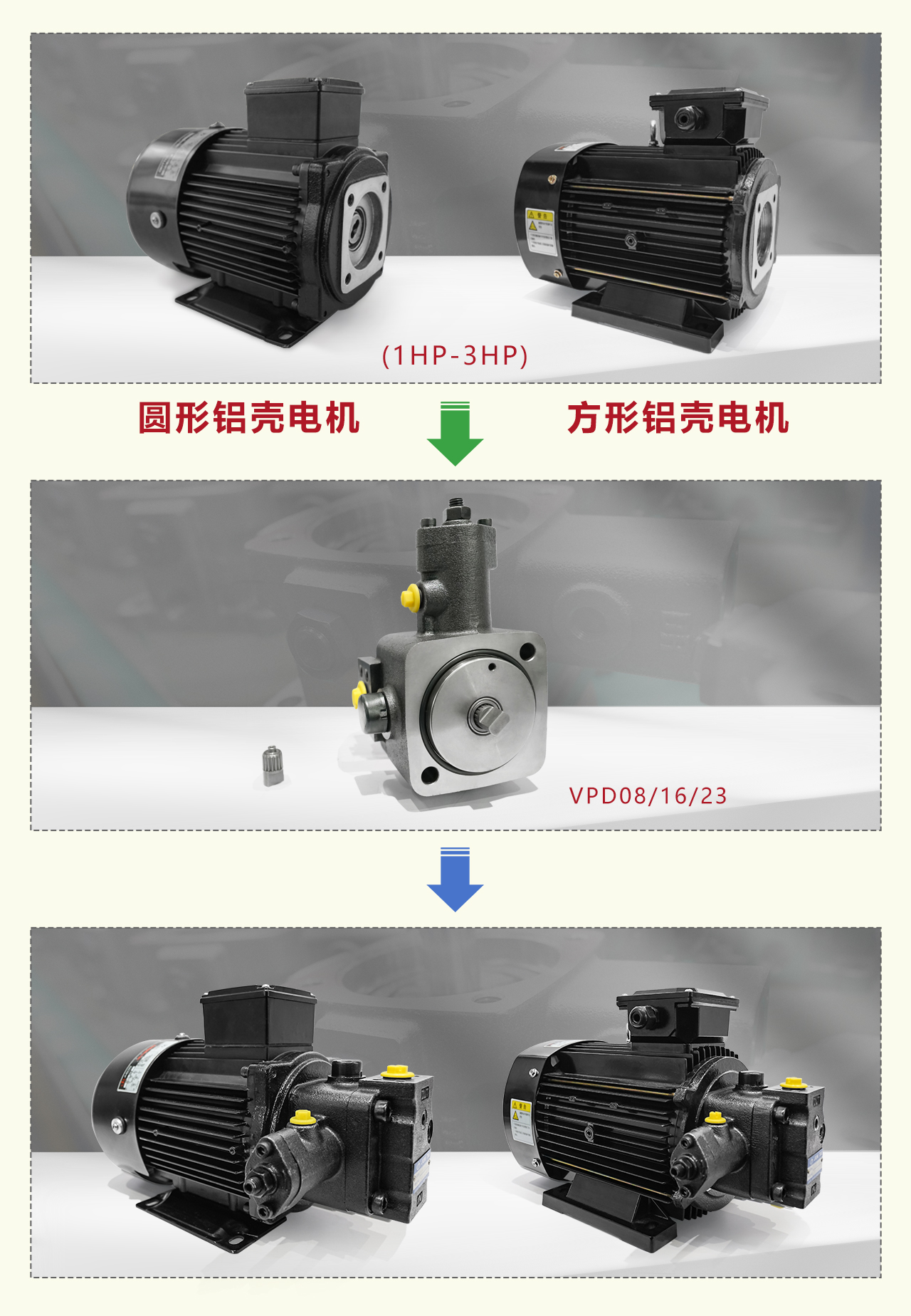 鋁殼電機(jī)+泵-組合-02.jpg